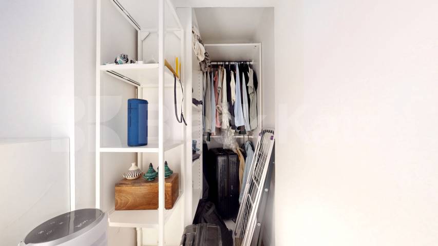 			1 Bedroom, 1 bath, 1 reception Flat			 Parkway, Regents Park / Camden